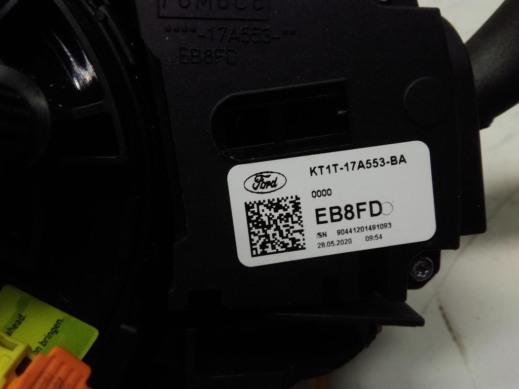 17435088375335723459656842862731.jpg