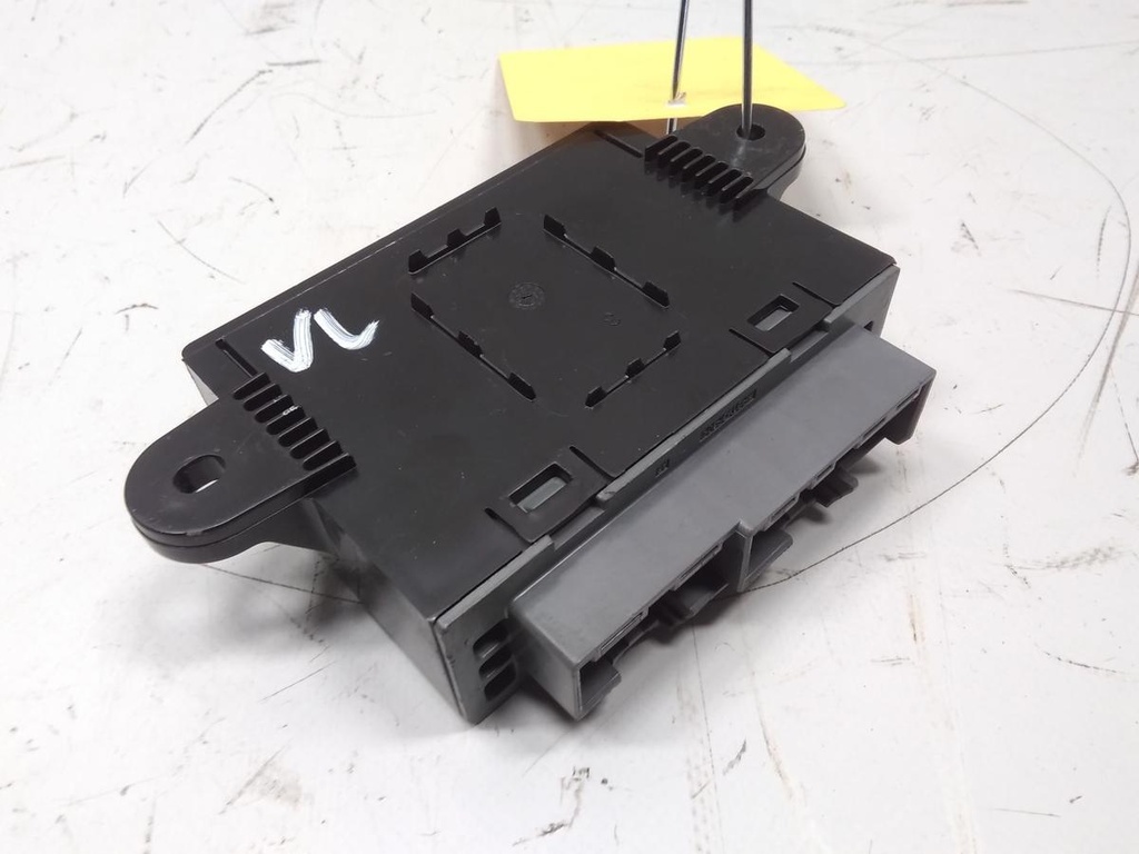 17435101958496983701713913740779.jpg