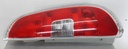 20250331_142546.jpg
