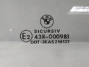 17435149400101983990166475727882.jpg