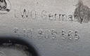 20250331_151035.jpg