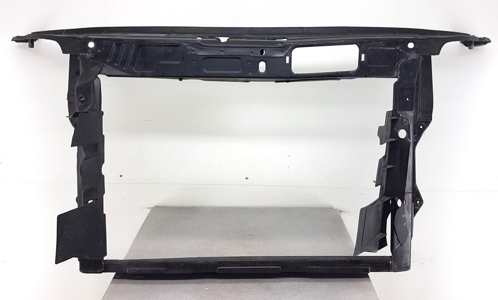 20250331_150820.jpg