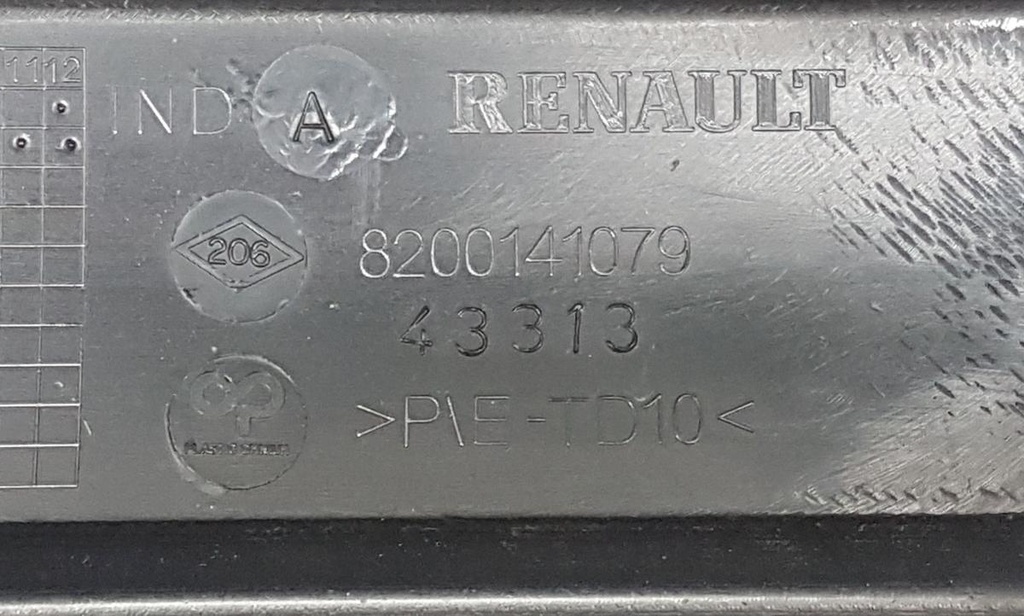 20250331_115014.jpg
