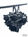 IMG_7059.png