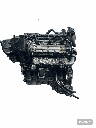 IMG_7057.png