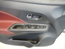 DSCN3478.JPG