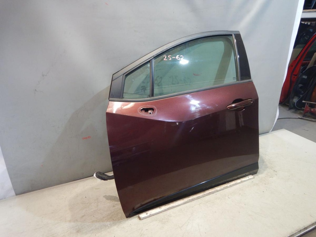 DSCN3475.JPG
