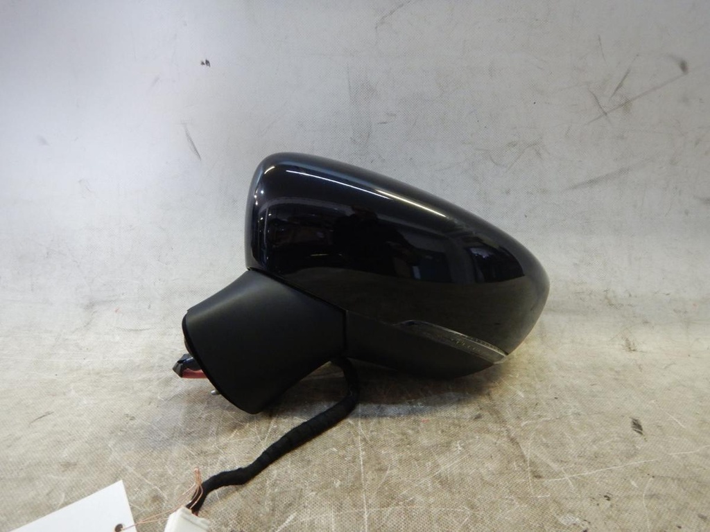 DSCN3490.JPG