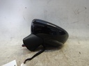 DSCN3490.JPG