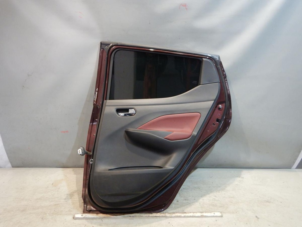 DSCN3462.JPG