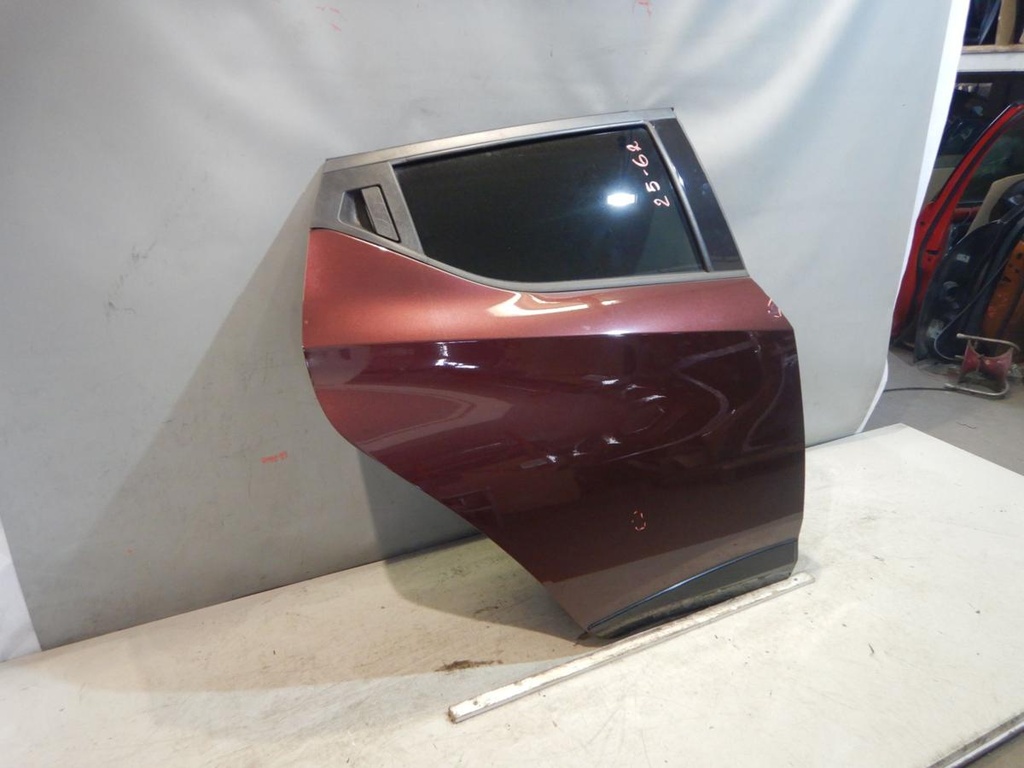 DSCN3458.JPG