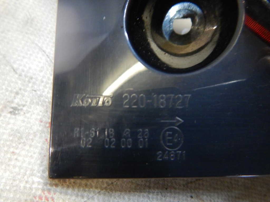 DSCN3434.JPG