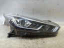DSCN3425.JPG
