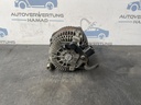 IMG_7223.jpeg