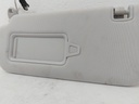 20250402_143012.jpg