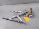 1743597382684728140385138448198.jpg