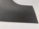 20250402_144933.jpg