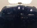 IMG_20250402_141828091.jpg
