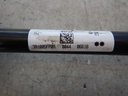 K14 004.JPG
