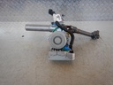 K14 008.JPG