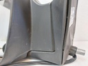 20250403_103801.jpg