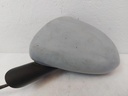20250403_115735.jpg