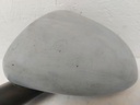 20250403_115741.jpg