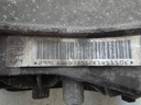 DSCN0293.JPG