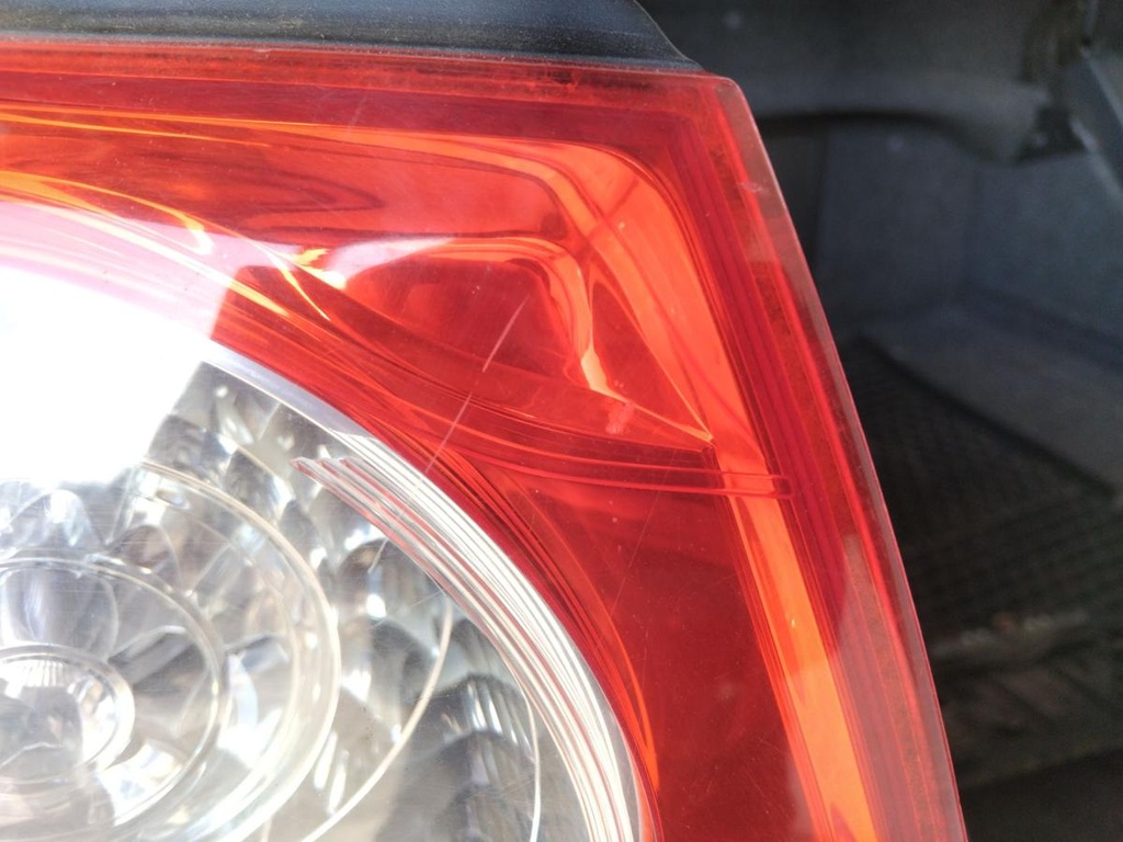 IMG_20250402_164154.jpg
