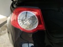 IMG_20250402_164135.jpg