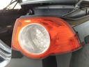 IMG_20250402_164217.jpg