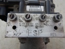 DSCN0318.JPG