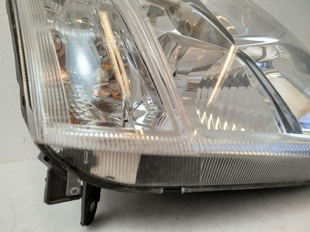 IMG_20250403_141655.jpg