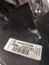 IMG_20250403_142426.jpg