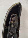 IMG_20250403_142520.jpg