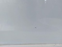 20250403_143341.jpg
