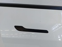 20250403_143346.jpg