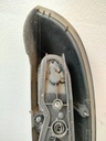 IMG_20250403_144114.jpg