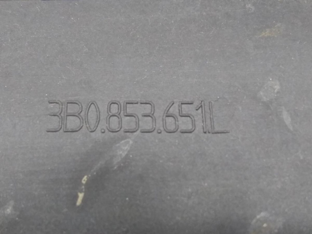 17436892529313746972060512169323.jpg