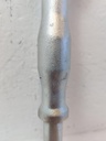 20250404_103207.jpg