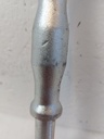 20250404_103223.jpg