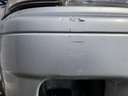 IMG_1945.JPG