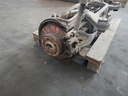 DSCN0348.JPG
