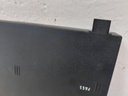 20250404_131837.jpg