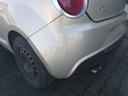 20250404_142459 (kleiner).jpg