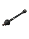 pixelcut_42.png