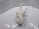20250326_154353.jpg