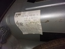 20250403_085738 - Kopie.jpg