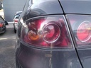 IMG_20250407_092431.jpg