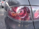 IMG_20250407_092424.jpg